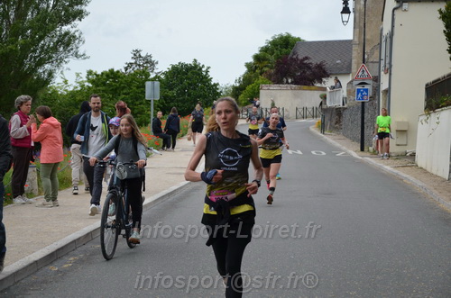 La_Cacienne2026/CACIENNE2026_09858.JPG