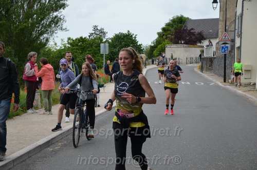 La_Cacienne2026/CACIENNE2026_09859.JPG