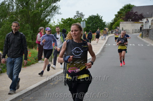 La_Cacienne2026/CACIENNE2026_09860.JPG