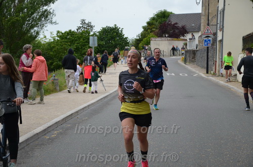 La_Cacienne2026/CACIENNE2026_09861.JPG