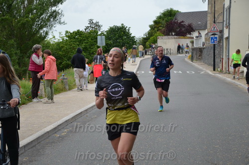 La_Cacienne2026/CACIENNE2026_09862.JPG