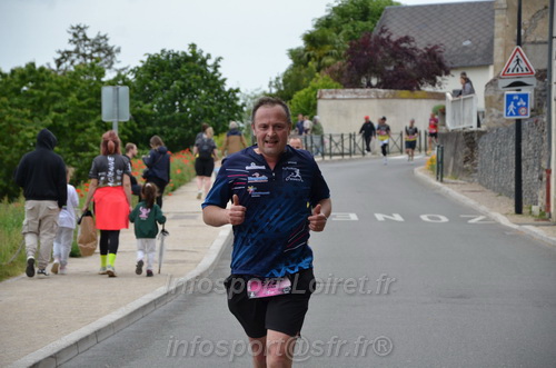 La_Cacienne2026/CACIENNE2026_09864.JPG