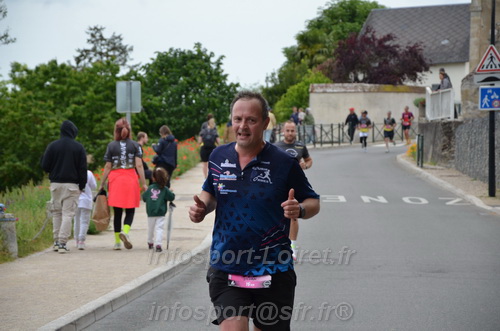 La_Cacienne2026/CACIENNE2026_09865.JPG