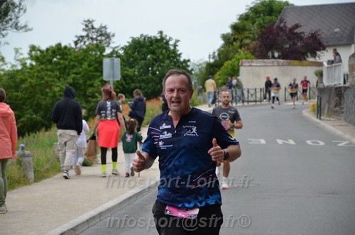 La_Cacienne2026/CACIENNE2026_09866.JPG