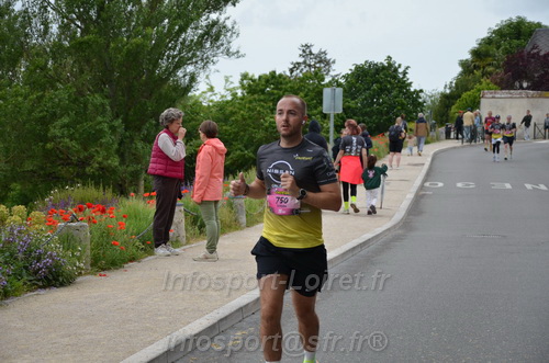 La_Cacienne2026/CACIENNE2026_09868.JPG