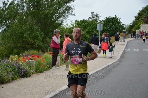La_Cacienne2026/CACIENNE2026_09869.JPG