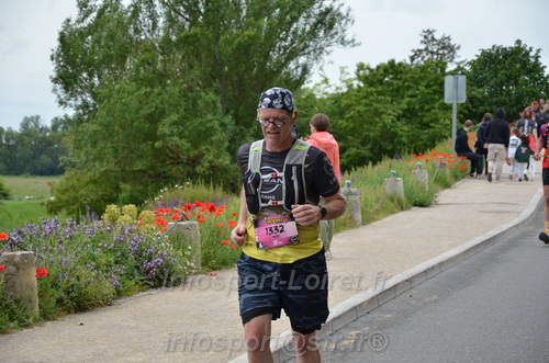 La_Cacienne2026/CACIENNE2026_09873.JPG