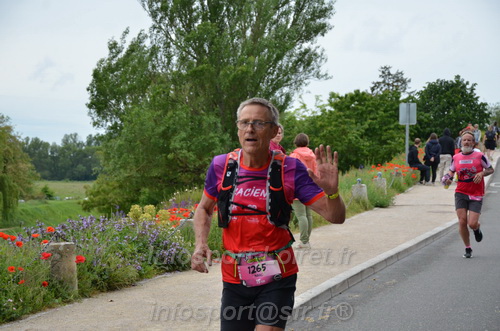 La_Cacienne2026/CACIENNE2026_09877.JPG