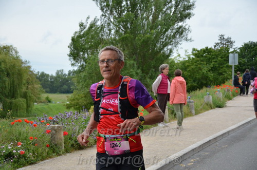 La_Cacienne2026/CACIENNE2026_09878.JPG