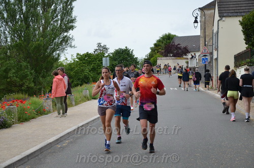 La_Cacienne2026/CACIENNE2026_09881.JPG