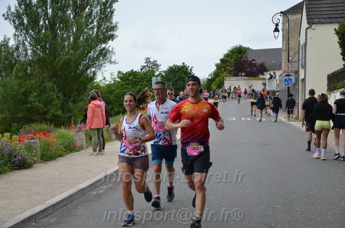 La_Cacienne2026/CACIENNE2026_09882.JPG