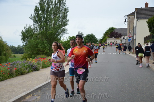 La_Cacienne2026/CACIENNE2026_09883.JPG