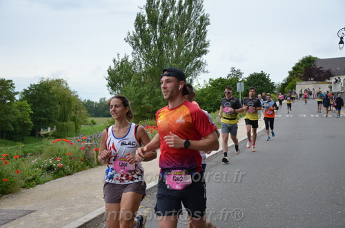 La_Cacienne2026/CACIENNE2026_09884.JPG