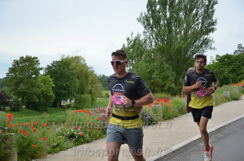 La_Cacienne2026/CACIENNE2026_09886.JPG