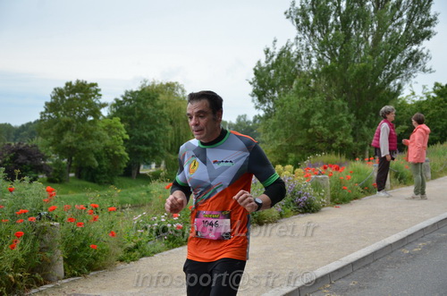 La_Cacienne2026/CACIENNE2026_09889.JPG