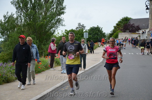La_Cacienne2026/CACIENNE2026_09896.JPG