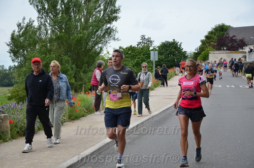 La_Cacienne2026/CACIENNE2026_09897.JPG