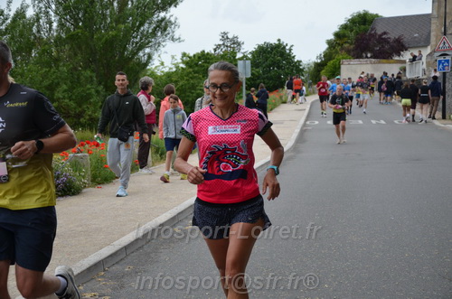 La_Cacienne2026/CACIENNE2026_09898.JPG