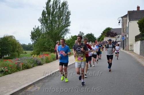 La_Cacienne2026/CACIENNE2026_09905.JPG