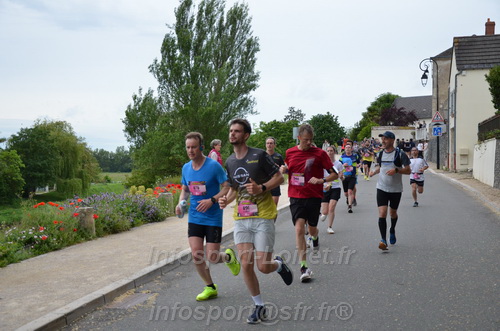 La_Cacienne2026/CACIENNE2026_09906.JPG