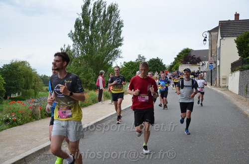 La_Cacienne2026/CACIENNE2026_09907.JPG