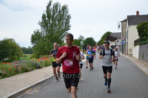 La_Cacienne2026/CACIENNE2026_09908.JPG
