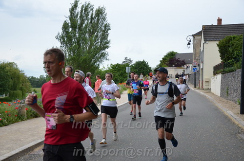 La_Cacienne2026/CACIENNE2026_09909.JPG