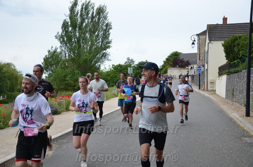 La_Cacienne2026/CACIENNE2026_09910.JPG