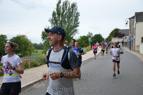 La_Cacienne2026/CACIENNE2026_09911.JPG