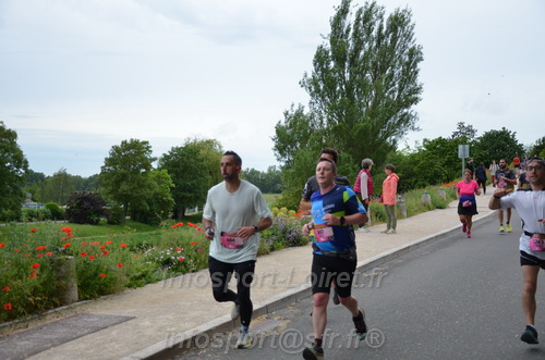 La_Cacienne2026/CACIENNE2026_09912.JPG