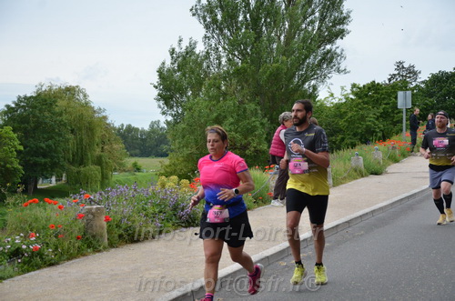 La_Cacienne2026/CACIENNE2026_09914.JPG