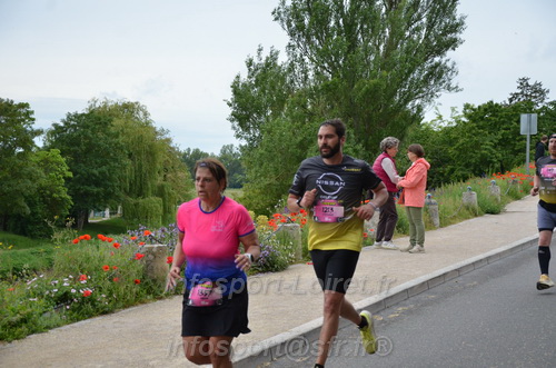 La_Cacienne2026/CACIENNE2026_09915.JPG