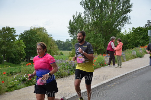 La_Cacienne2026/CACIENNE2026_09916.JPG