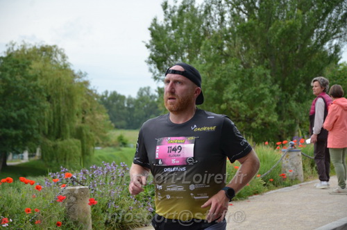 La_Cacienne2026/CACIENNE2026_09919.JPG