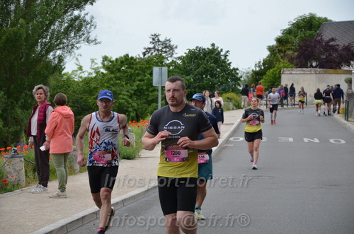La_Cacienne2026/CACIENNE2026_09920.JPG