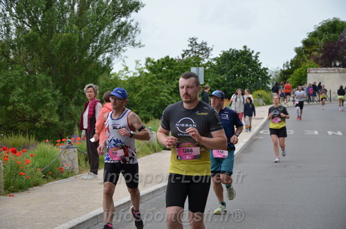 La_Cacienne2026/CACIENNE2026_09921.JPG