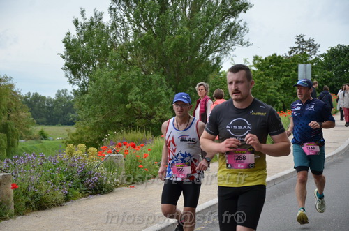La_Cacienne2026/CACIENNE2026_09923.JPG