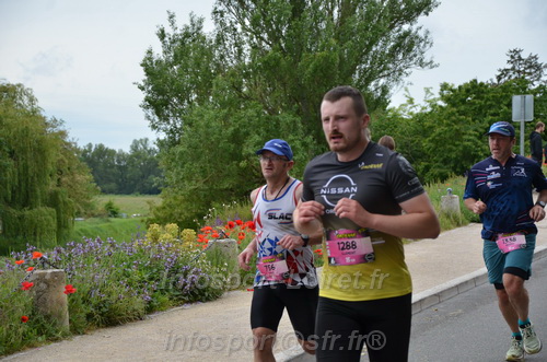 La_Cacienne2026/CACIENNE2026_09924.JPG