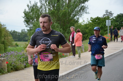 La_Cacienne2026/CACIENNE2026_09925.JPG