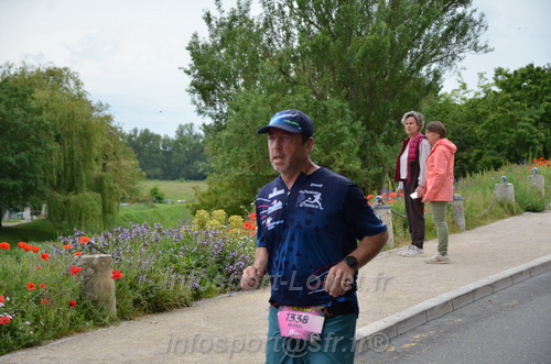 La_Cacienne2026/CACIENNE2026_09927.JPG