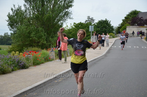 La_Cacienne2026/CACIENNE2026_09929.JPG