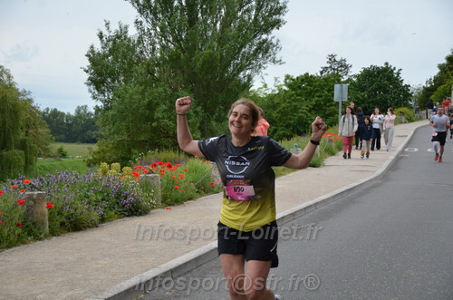 La_Cacienne2026/CACIENNE2026_09931.JPG