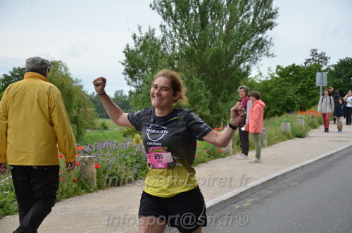 La_Cacienne2026/CACIENNE2026_09933.JPG