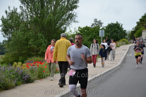 La_Cacienne2026/CACIENNE2026_09934.JPG