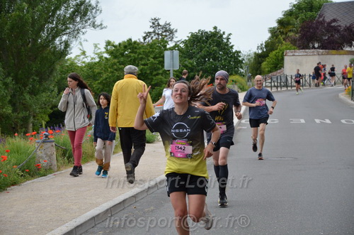 La_Cacienne2026/CACIENNE2026_09937.JPG