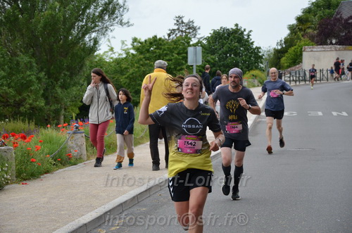 La_Cacienne2026/CACIENNE2026_09938.JPG