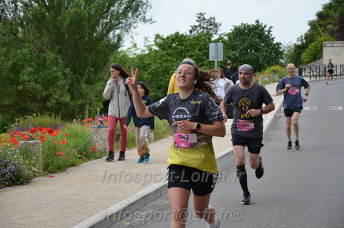 La_Cacienne2026/CACIENNE2026_09939.JPG