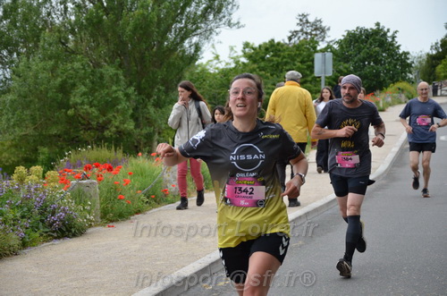 La_Cacienne2026/CACIENNE2026_09940.JPG