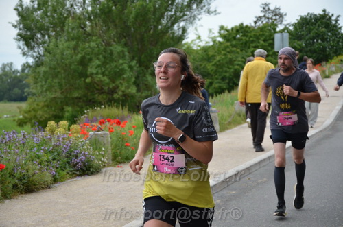 La_Cacienne2026/CACIENNE2026_09941.JPG