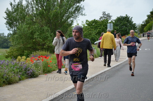La_Cacienne2026/CACIENNE2026_09942.JPG